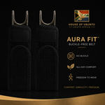 The Aure Fit™