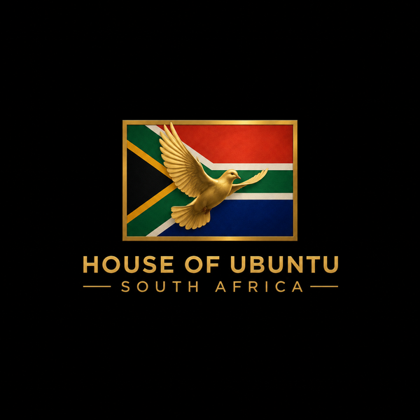 House of ubuntu