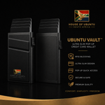 Ubuntu Vault™