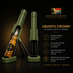 Ubuntu Crown™